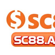 SC88