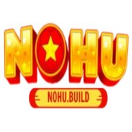 nohubuild1