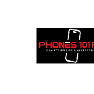 Phones 101 Fix