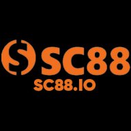 sc88io