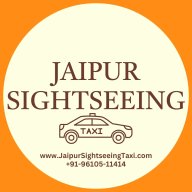 JaipurSightseeingTaxi