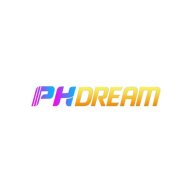 phdreamllc