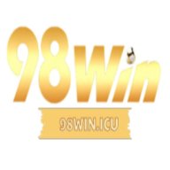98winicu1