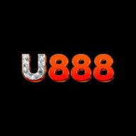 u888monster