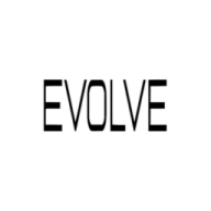 EVOLVE eSim