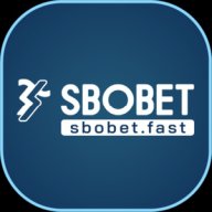 sbobetfast