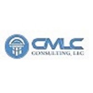 Cmlc Consulting