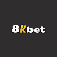 8kbet5rucom