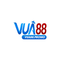 vua88promo