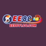ee88v1co