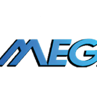 mega888mega888