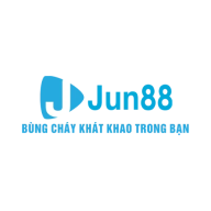 jun88infovn