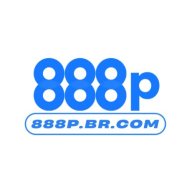 888pukcom1