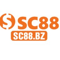 sc88bz