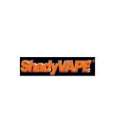 shadyvape