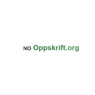 oppskrift1