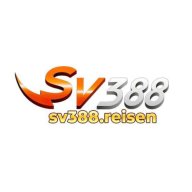 sv388reisen1