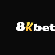 8kbetacomvn