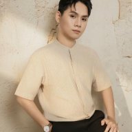 nguyenphattamfhomesg