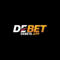 debet8app
