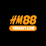 hm88vtcomvn