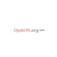opskrift1