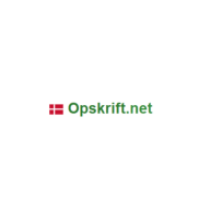 opskriftofficial