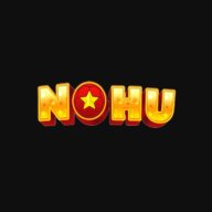 nohu90casinovn