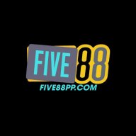 five88ppcom
