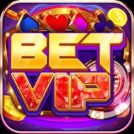 betvipsale