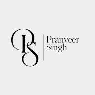 Pranveer
