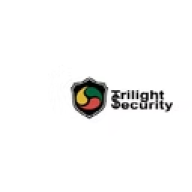 Trilight Security