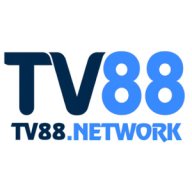 tv88network