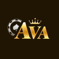 ava88ukcom