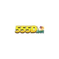 555dshop