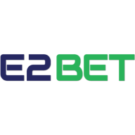e2bettdev
