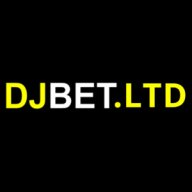 djbetofficial