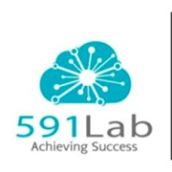 591 Lab