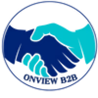 onviewbusiness
