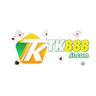 tk888itcom