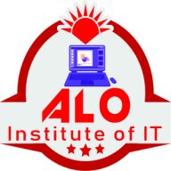 alobditinstitute