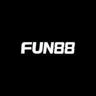fun88talk