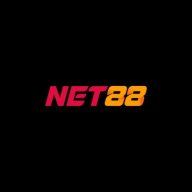 net88homes