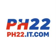 ph22itcom