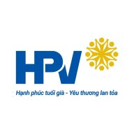 vienduonglaohanhphucvien