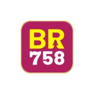 br758app