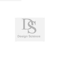 designscience