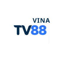 TV88Vina