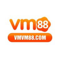 vmvm88com