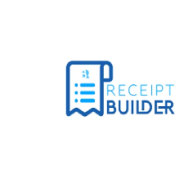 Receipt Builder